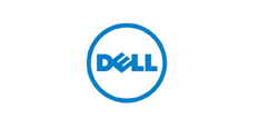 DELL EMC