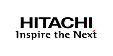 Hitachi