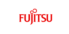 Fujitsu