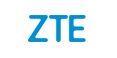 ZTE