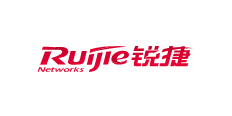 Rujie