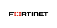 Fortinet