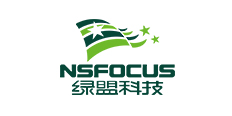 NSFOCUS